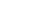 AkzoNobel-logo-White.svg
