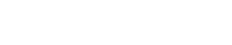 BASF-Logo-White.svg