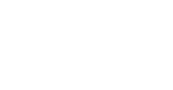 Cisco-Logo-White.svg