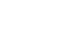 Colgate-Palmolive-Logo-White.svg