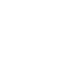 DC-Shoes-White.svg