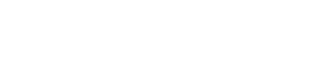 Electrolux-Logo-White.svg