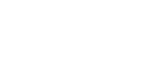 Frame.svg