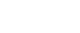 Frame.svg fill